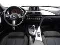 BMW 320 3-serie 320i xDrive 250pk M Performance Aut- Xenon Gris - thumbnail 7