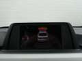BMW 320 3-serie 320i xDrive 250pk M Performance Aut- Xenon Gris - thumbnail 9