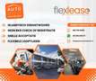 BMW 320 3-serie 320i xDrive 250pk M Performance Aut- Xenon Gris - thumbnail 35