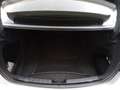 BMW 320 3-serie 320i xDrive 250pk M Performance Aut- Xenon Gris - thumbnail 33