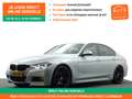 BMW 320 3-serie 320i xDrive 250pk M Performance Aut- Xenon Grijs - thumbnail 1