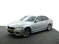 BMW 320 3-serie 320i xDrive 250pk M Performance Aut- Xenon Gris - thumbnail 24