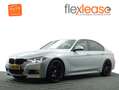 BMW 320 3-serie 320i xDrive 250pk M Performance Aut- Xenon Gris - thumbnail 1