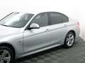 BMW 320 3-serie 320i xDrive 250pk M Performance Aut- Xenon Gris - thumbnail 28