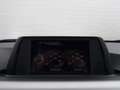 BMW 320 3-serie 320i xDrive 250pk M Performance Aut- Xenon Gris - thumbnail 10