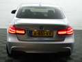 BMW 320 3-serie 320i xDrive 250pk M Performance Aut- Xenon Gris - thumbnail 31