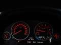 BMW 320 3-serie 320i xDrive 250pk M Performance Aut- Xenon Gris - thumbnail 19