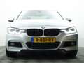 BMW 320 3-serie 320i xDrive 250pk M Performance Aut- Xenon Gris - thumbnail 27