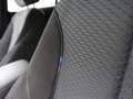BMW 320 3-serie 320i xDrive 250pk M Performance Aut- Xenon Gris - thumbnail 21
