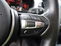 BMW 320 3-serie 320i xDrive 250pk M Performance Aut- Xenon Gris - thumbnail 18