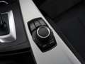 BMW 320 3-serie 320i xDrive 250pk M Performance Aut- Xenon Gris - thumbnail 15