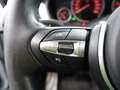 BMW 320 3-serie 320i xDrive 250pk M Performance Aut- Xenon Gris - thumbnail 17