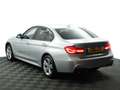 BMW 320 3-serie 320i xDrive 250pk M Performance Aut- Xenon Gris - thumbnail 5