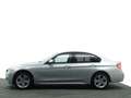 BMW 320 3-serie 320i xDrive 250pk M Performance Aut- Xenon Gris - thumbnail 34