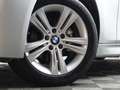 BMW 320 3-serie 320i xDrive 250pk M Performance Aut- Xenon Gris - thumbnail 26