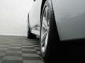 BMW 320 3-serie 320i xDrive 250pk M Performance Aut- Xenon Gris - thumbnail 30