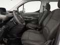 Peugeot Rifter 1.5BlueHDi S&S Standard Active Pack 100 Blanco - thumbnail 10