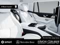 Mercedes-Benz GLS 600 4M Maybach Manufaktur Leder Night Series Weiß - thumbnail 9