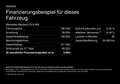 Mercedes-Benz GLS 600 4M Maybach Manufaktur Leder Night Series Weiß - thumbnail 13