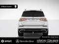 Mercedes-Benz GLS 600 4M Maybach Manufaktur Leder Night Series Weiß - thumbnail 12