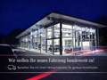 Mercedes-Benz GLS 600 4M Maybach Manufaktur Leder Night Series Weiß - thumbnail 15
