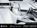 Mercedes-Benz GLS 600 4M Maybach Manufaktur Leder Night Series Weiß - thumbnail 8