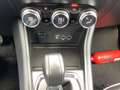 Renault Captur II Intens automaat 140pk Чорний - thumbnail 16