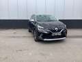 Renault Captur II Intens automaat 140pk Zwart - thumbnail 3