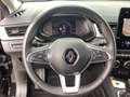 Renault Captur II Intens automaat 140pk crna - thumbnail 13