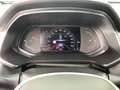 Renault Captur II Intens automaat 140pk Siyah - thumbnail 14