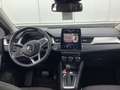 Renault Captur II Intens automaat 140pk Schwarz - thumbnail 12