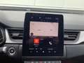 Renault Captur II Intens automaat 140pk Schwarz - thumbnail 18