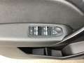 Renault Captur II Intens automaat 140pk Nero - thumbnail 11