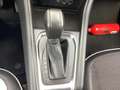 Renault Captur II Intens automaat 140pk Чорний - thumbnail 15