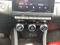 Renault Captur II Intens automaat 140pk Zwart - thumbnail 17