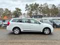 Dacia Logan MCV II Kombi Laureate |1.Hand|Navi|SHG| Alb - thumbnail 8