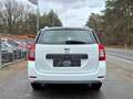 Dacia Logan MCV II Kombi Laureate |1.Hand|Navi|SHG| Alb - thumbnail 6