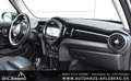 MINI Cooper S 2.0 Chili LIVE/LED/DCC/WIRELESS/CAR-PLAY Grau - thumbnail 11