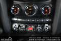 MINI Cooper S 2.0 Chili LIVE/LED/DCC/WIRELESS/CAR-PLAY Grau - thumbnail 20