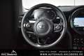 MINI Cooper S 2.0 Chili LIVE/LED/DCC/WIRELESS/CAR-PLAY Grau - thumbnail 16