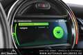 MINI Cooper S 2.0 Chili LIVE/LED/DCC/WIRELESS/CAR-PLAY Grau - thumbnail 18