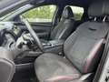 Hyundai TUCSON 1.6 T-GDI HEV Premium | 360 Camera | N-Line | Stoe Grijs - thumbnail 7