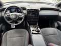 Hyundai TUCSON 1.6 T-GDI HEV Premium | 360 Camera | N-Line | Stoe Grijs - thumbnail 11