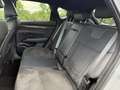 Hyundai TUCSON 1.6 T-GDI HEV Premium | 360 Camera | N-Line | Stoe Grijs - thumbnail 12