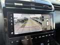 Hyundai TUCSON 1.6 T-GDI HEV Premium | 360 Camera | N-Line | Stoe Grijs - thumbnail 24