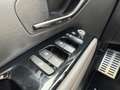 Hyundai TUCSON 1.6 T-GDI HEV Premium | 360 Camera | N-Line | Stoe Grijs - thumbnail 28