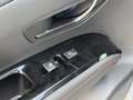 Hyundai TUCSON 1.6 T-GDI HEV Premium | 360 Camera | N-Line | Stoe Grijs - thumbnail 32