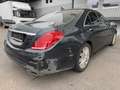 Mercedes-Benz S 400 4Matic*Massage*Burmaster*Memory*360* Azul - thumbnail 6