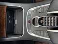 Mercedes-Benz S 400 4Matic*Massage*Burmaster*Memory*360* Azul - thumbnail 15