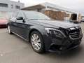 Mercedes-Benz S 400 4Matic*Massage*Burmaster*Memory*360* Azul - thumbnail 8
